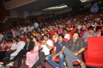 Gabbar Singh Movie Audio Launch 04 - 55 of 165