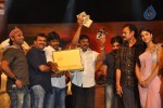 Gabbar Singh Movie Audio Launch 04 - 69 of 165