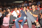 Gabbar Singh Movie Audio Launch 04 - 78 of 165