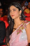 Gabbar Singh Movie Audio Launch 04 - 107 of 165