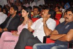 Gabbar Singh Movie Audio Launch 04 - 116 of 165