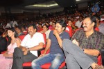 Gabbar Singh Movie Audio Launch 04 - 128 of 165