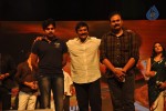 Gabbar Singh Movie Audio Launch 04 - 129 of 165