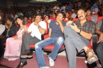 Gabbar Singh Movie Audio Launch 04 - 130 of 165