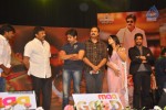 Gabbar Singh Movie Audio Launch 04 - 134 of 165