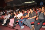 Gabbar Singh Movie Audio Launch 04 - 136 of 165