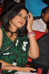 Gabbar Singh Movie Audio Launch 04 - 137 of 165