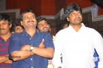 Gabbar Singh Movie Audio Launch 04 - 138 of 165