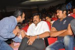 Gabbar Singh Movie Audio Launch 04 - 141 of 165