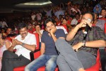 Gabbar Singh Movie Audio Launch 04 - 143 of 165