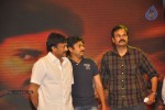 Gabbar Singh Movie Audio Launch 04 - 144 of 165