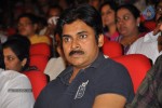 Gabbar Singh Movie Audio Launch 04 - 147 of 165