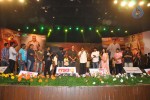 Gabbar Singh Movie Audio Launch 04 - 165 of 165