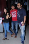 Gabbar Singh Movie Special Screening at CineMax - 1 of 56