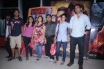 Gabbar Singh Movie Special Screening at CineMax - 4 of 56
