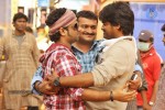 Gabbar Singh Movie Working Stills - 15 of 46