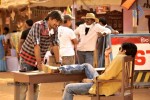 Gabbar Singh Movie Working Stills - 24 of 46