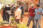 Gabbar Singh Movie Working Stills - 29 of 46