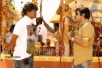 Gabbar Singh Movie Working Stills - 33 of 46