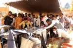 Gabbar Singh Movie Working Stills - 34 of 46