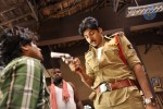 Gabbar Singh Movie Working Stills - 38 of 46