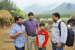 Gabbar Singh Movie Working Stills - 43 of 46