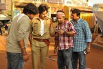 Gabbar Singh Movie Working Stills - 45 of 46