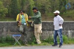 Gabbar Singh Movie Working Stills - 4 of 19