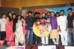 gaddam-gang-audio-launch-02