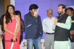 gaddam-gang-audio-launch-02