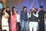 Gaddam Gang Audio Launch 02 - 19 of 152