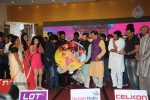 gaddam-gang-audio-launch-02