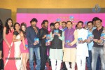 gaddam-gang-audio-launch-02