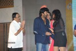 gaddam-gang-audio-launch-02