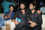 gaddam-gang-audio-launch-02