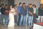 gaddam-gang-audio-launch-02