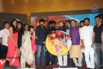 gaddam-gang-audio-launch-02