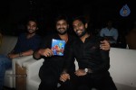 gaddam-gang-audio-launch-02