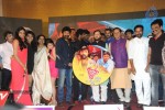 gaddam-gang-audio-launch-02