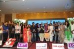 gaddam-gang-audio-launch-02