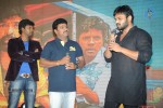 gaddam-gang-audio-launch-02