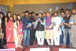 gaddam-gang-audio-launch-02