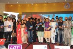 gaddam-gang-audio-launch-02