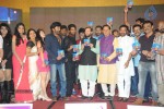 gaddam-gang-audio-launch-02