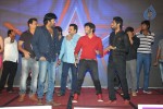 gaddam-gang-audio-launch-02