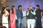 gaddam-gang-audio-launch-02