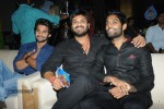 gaddam-gang-audio-launch-02