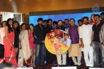 gaddam-gang-audio-launch-02