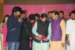 gaddam-gang-audio-launch-02