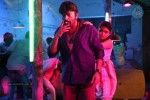 gaddam-gang-working-stills